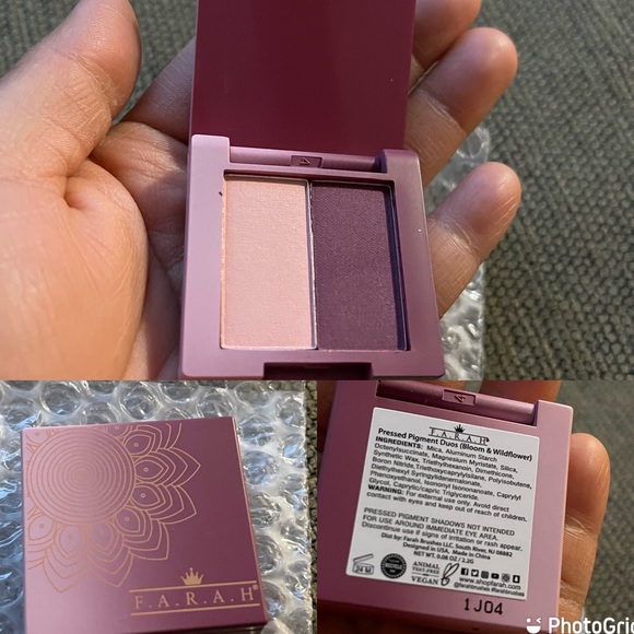 Bundle Brand New 14 pcs of Makeup Various Brands - Picture 11 of 13